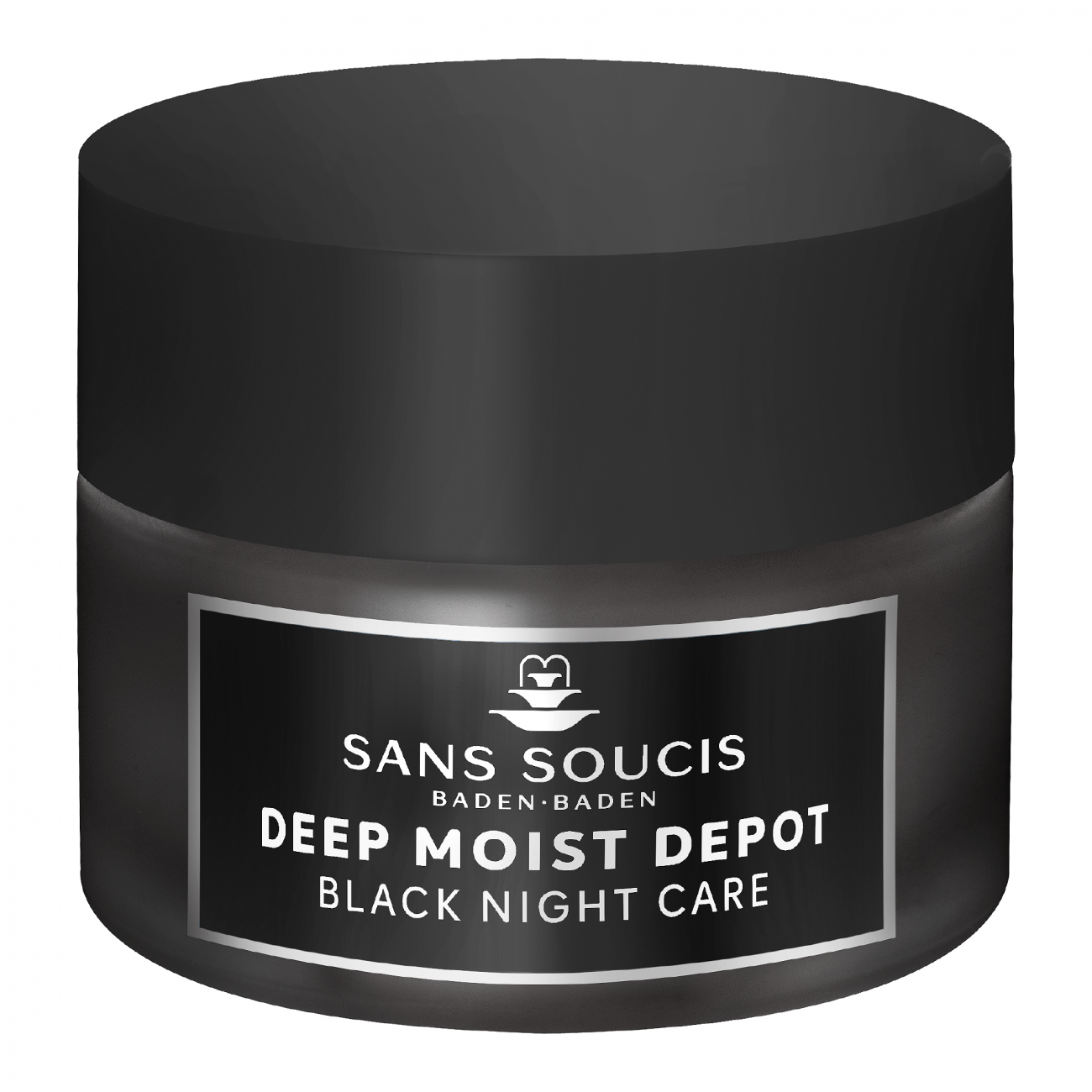 sans soucis deep moist depot